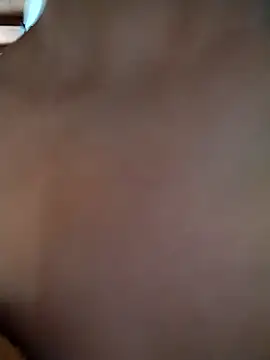 Suzanelee1 online show from 09-24-25, 12:41