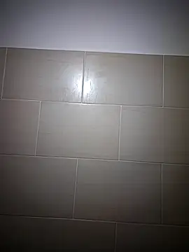 Suzanelee1 online show from 02-03-26, 03:28