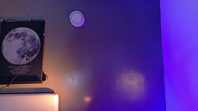 KeendraFox  online show from 11-29-25, 10:18