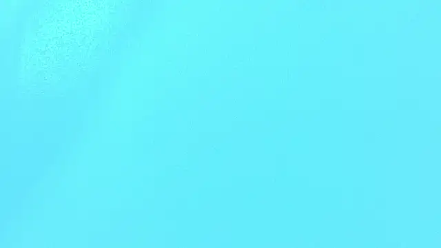 KeendraFox  online show from 05-07-26, 09:47