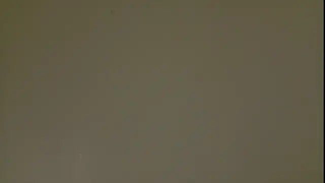 KeendraFox  online show from 06-24-26, 08:57