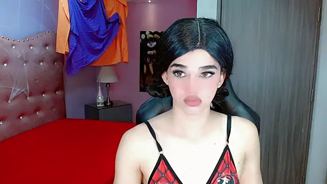 Sophia Stonee online show from 10-16-25, 02:07