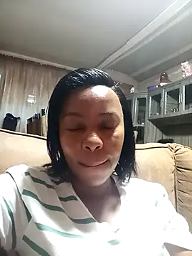 Moleshhhh online show from 10-01-25, 07:20