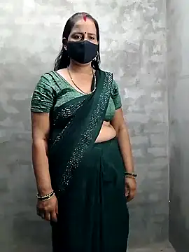 Archana bhabhi12 online show from 09-18-25, 04:09