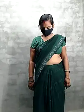 Archana bhabhi12 online show from 09-19-25, 04:18
