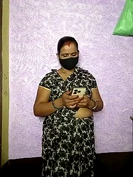 Archana bhabhi12 online show from 09-20-25, 08:26