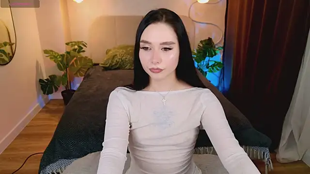 B Monica  online show from 03-01-26, 08:55