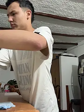 El awo  online show from 03-08-26, 05:11