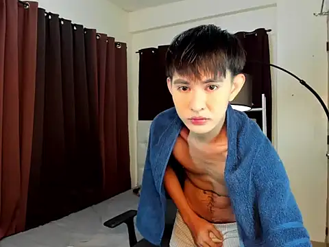 Snapshot of UncensoredCock chatting on 10-03-25, 06:27 UncensoredCock online show from 10-03-25, 06:27