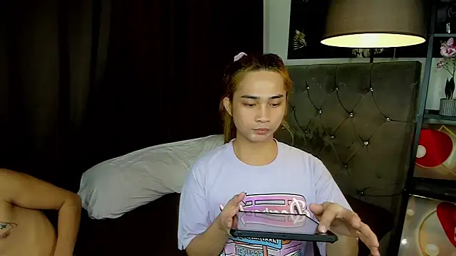 Snapshot of UncensoredCock chatting on 10-27-25, 04:44 UncensoredCock online show from 10-27-25, 04:44