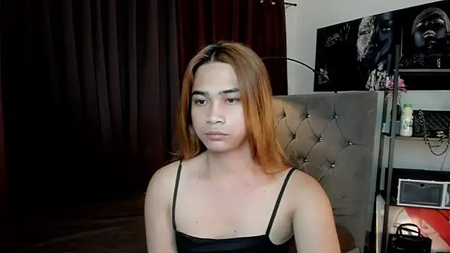 Snapshot of UncensoredCock chatting on 11-09-25, 05:11 UncensoredCock online show from 11-09-25, 05:11