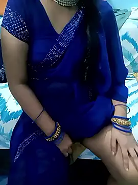 sapnon-ki-rani online show from 09-19-25, 05:57