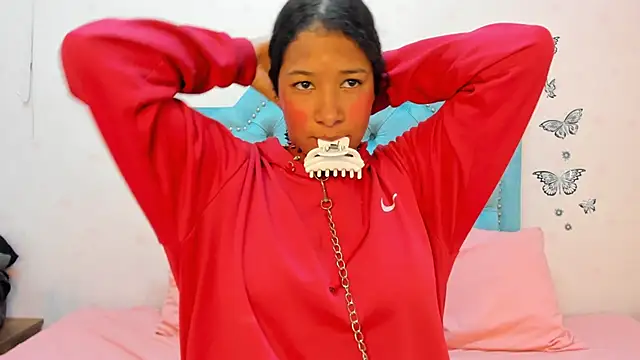 tattaonix online show from 10-09-25, 03:26