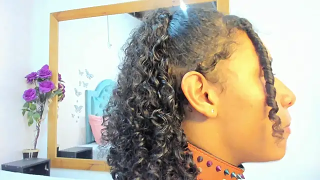 tattaonix online show from 11-04-25, 03:05