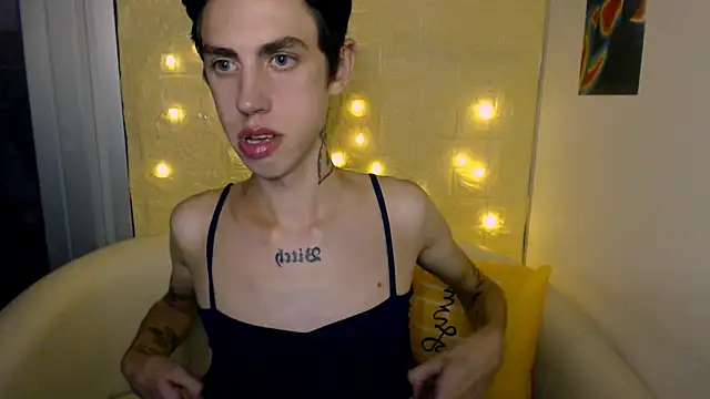 AlexNaughty14 online show from 09-18-25, 02:52