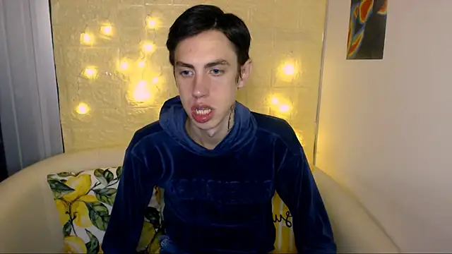 AlexNaughty14 online show from 09-19-25, 09:22