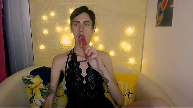 AlexNaughty14 online show from 09-20-25, 08:59