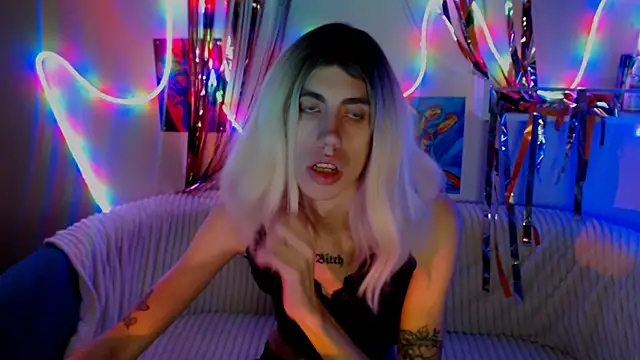 AlexNaughty14 online show from 11-02-25, 09:00