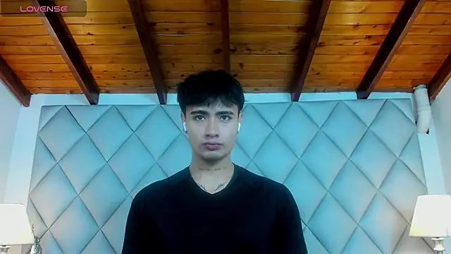 Clement Reyes online show from 11-28-25, 12:30