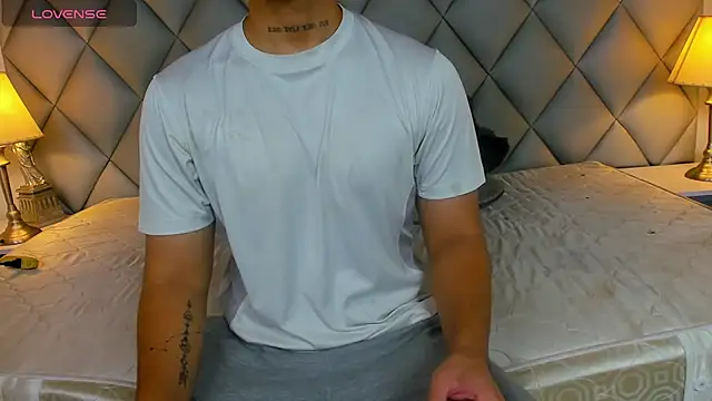 Clement Reyes online show from 02-03-26, 12:43