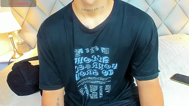 Clement Reyes online show from 02-05-26, 02:00