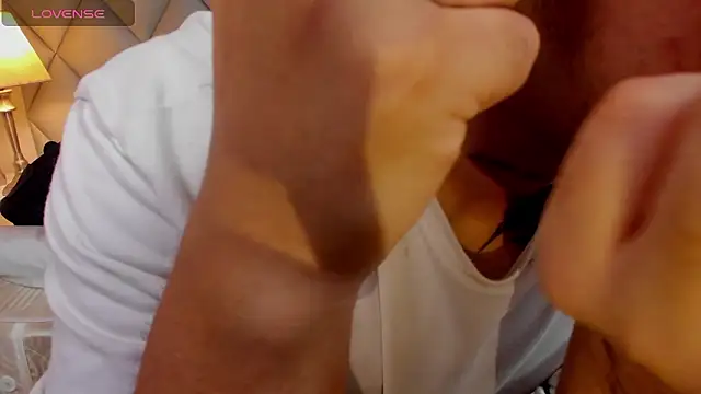 Clement Reyes online show from 02-10-26, 12:53