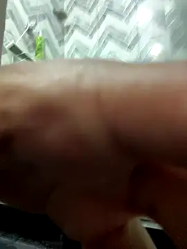 ElCreativoAnoxxx online show from 09-20-25, 10:22