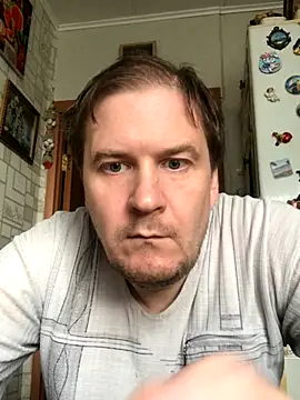 Night Alex online show from 09-18-25, 01:35