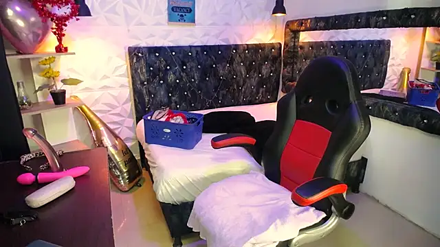 Amy dl online show from 11-18-25, 12:20