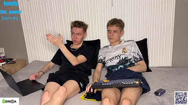 Snapshot of Eaton_ chatting on 12-01-25, 09:09 Eaton online show from 12-01-25, 09:09