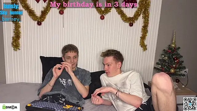 Snapshot of Eaton_ chatting on 12-14-25, 07:18 Eaton online show from 12-14-25, 07:18