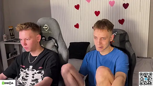 Eaton  online show from 03-22-26, 03:48