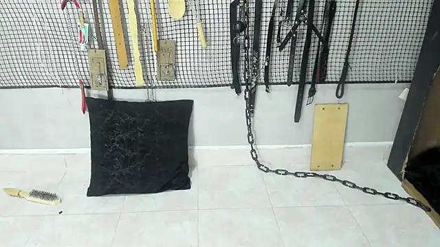 Snapshot of BDSM_MEDUZA chatting on 02-15-26, 08:35 BDSM MEDUZA online show from 02-15-26, 08:35