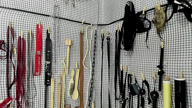 Snapshot of BDSM_MEDUZA chatting on 02-20-26, 06:26 BDSM MEDUZA online show from 02-20-26, 06:26