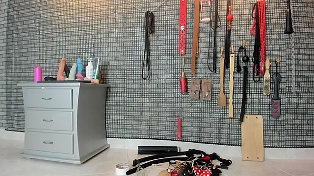 Snapshot of BDSM_MEDUZA chatting on 03-07-26, 04:31 BDSM MEDUZA online show from 03-07-26, 04:31