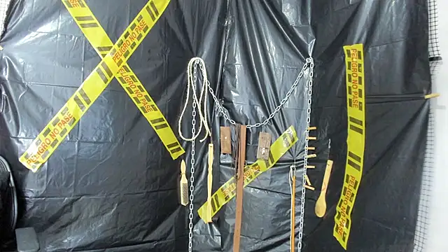 Snapshot of BDSM_MEDUZA chatting on 03-22-26, 02:37 BDSM MEDUZA online show from 03-22-26, 02:37