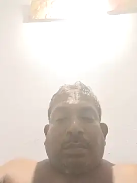 Tamil hot couples007 online show from 09-19-25, 09:04