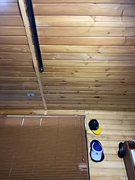 Dani and Ander online show from 10-03-25, 02:03