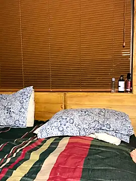 Dani and Ander online show from 10-07-25, 11:24