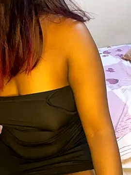 morjana2001 online show from 09-27-25, 09:53