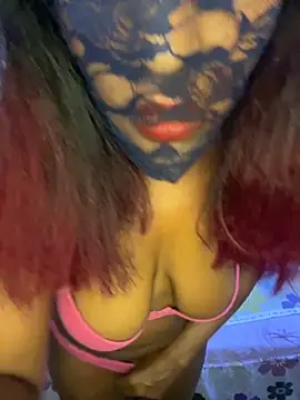 morjana2001 online show from 10-30-25, 01:01