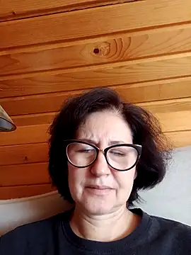 vikimoon11 online show from 09-18-25, 09:55