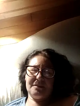 vikimoon11 online show from 09-19-25, 09:04