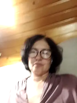 vikimoon11 online show from 09-20-25, 10:11