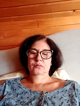 vikimoon11 online show from 09-23-25, 10:18