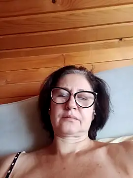 vikimoon11 online show from 09-25-25, 09:46