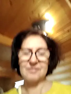 vikimoon11 online show from 09-27-25, 09:25