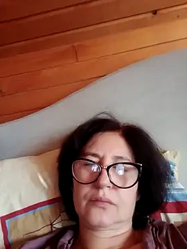 vikimoon11 online show from 09-28-25, 10:20