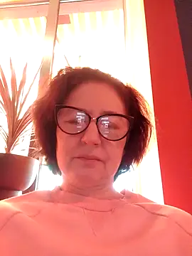 vikimoon11 online show from 09-30-25, 11:59