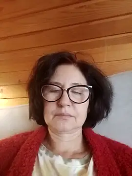 vikimoon11 online show from 10-01-25, 11:05